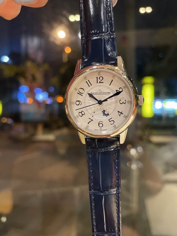 JL 33mm 090472